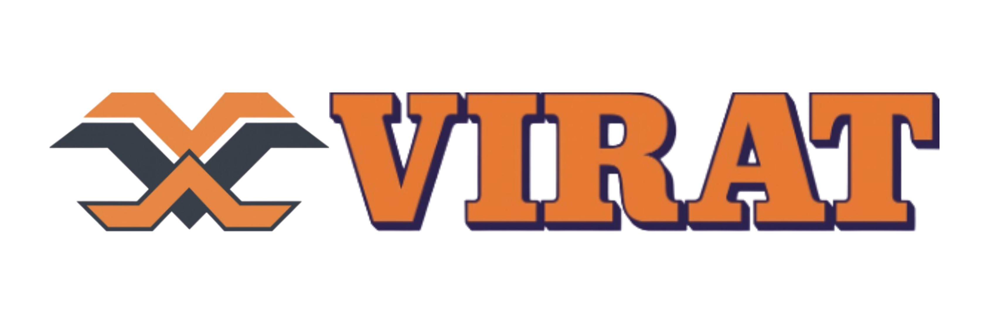 Virat